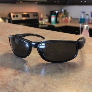Men’s Costa sunglasses